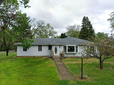 2 Davison St