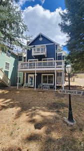 2222 Highway 66 #12