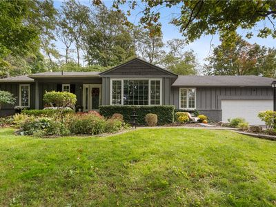 Property at 5441 Holtz Rd, Palmyra, NY