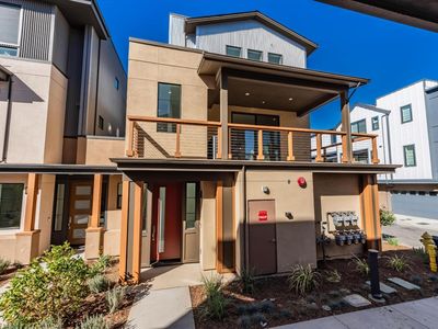 13114 Sepulveda Cir