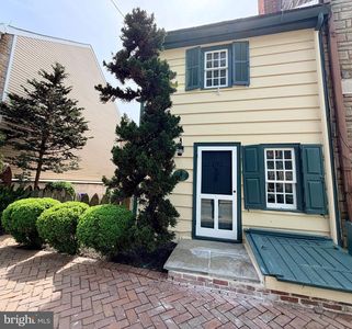 Property at 102 E Union St, Burlington, NJ