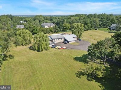 290 Hatboro Rd