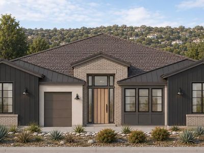 6077 Aldea Dr