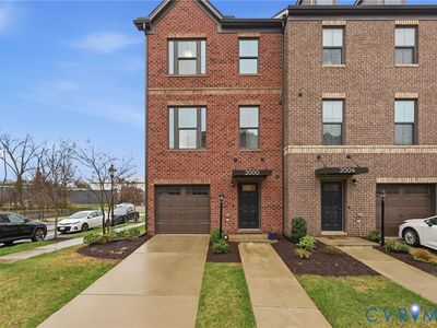 2000 Tobacco Mill St