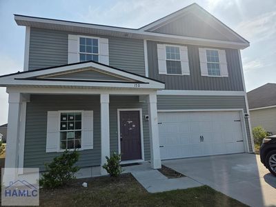 170 Joann Lewis Ln