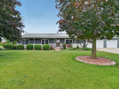3365 School Dr