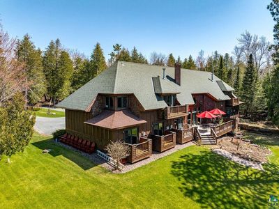 89405 Jack Pine Rd
