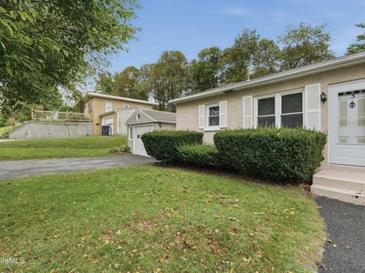 Property at 3 Cedar Ln, Adams, MA