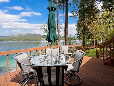 4247 Ashley Lake Rd