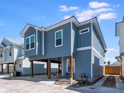 901 S 9th St #6