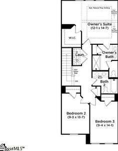 406 Alicat Dr