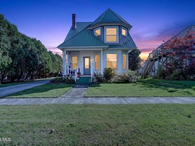 Property at 311 Bond St, Pemberville, OH