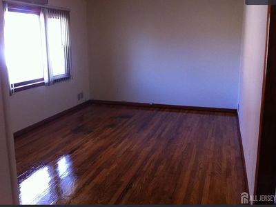 Property at 10 Travers Ave, Edison, NJ
