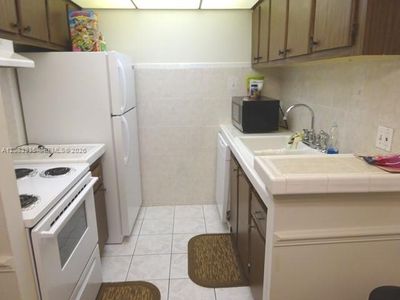 1500 N Congress Ave APT B53