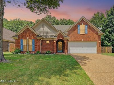 7673 Delta Lakes Blvd