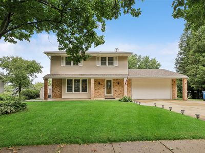 4415 Park Lawn Dr