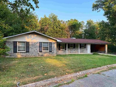 1009 Ridgetop Dr