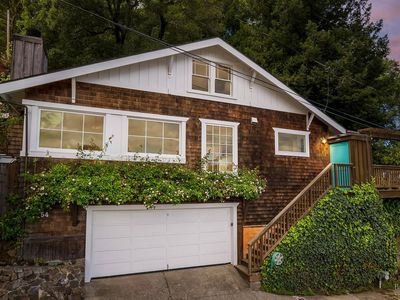 54 Hillside Avenue