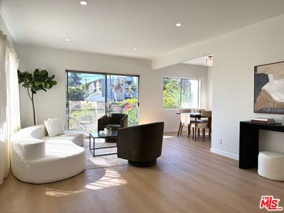 4579 Ambrose Ave APT 8