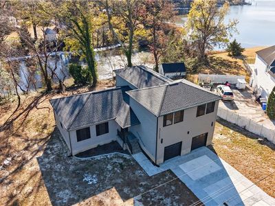 5111 Sweetbriar Cir