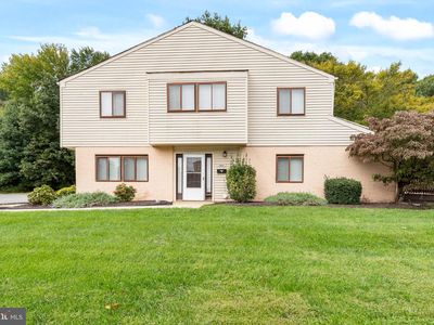 Property at 1802 Chelmsford Cir #1802, Newark, DE