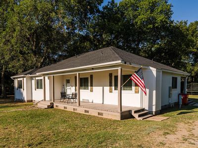 20848 N County Road 3220
