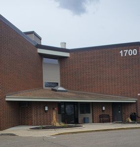 1700 Four Oaks Rd APT 321