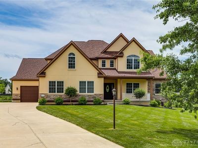 61 White Beech Ct