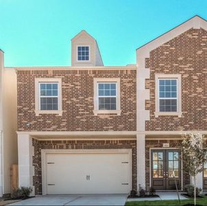 3223 Harmony Creek Ln