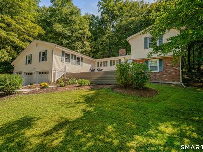 24 Long Hill Road