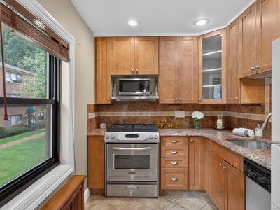 317 Main Street #C
