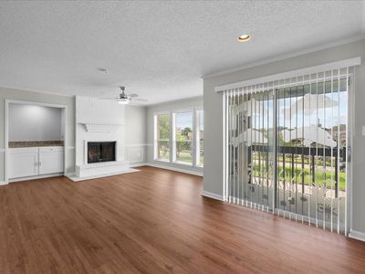 260 El Dorado Blvd #3208