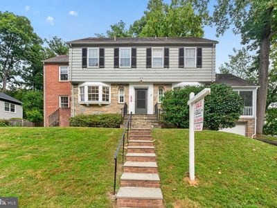 5101 Brookeway Dr