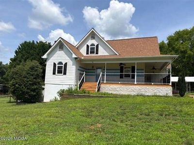 1830 Mount Zion Rd