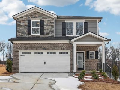 5055 Margot Way