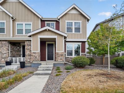 6050 N Netherland Court
