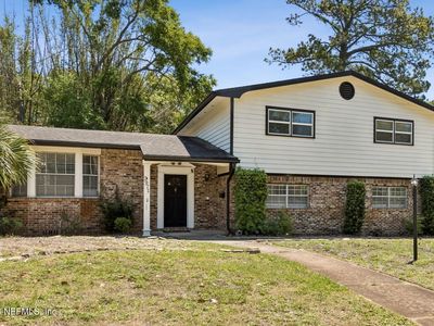 3971 KADEN Drive E