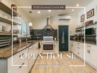 4128 Sunland Cir NW