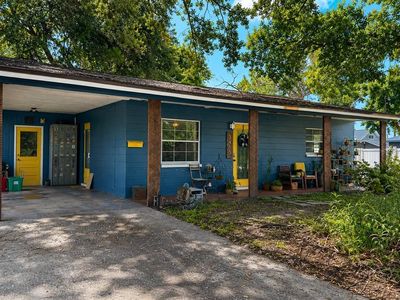 3465 80TH STREET N