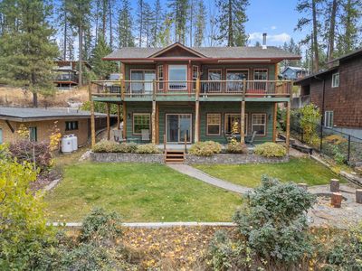 33092 Van Dissel Rd SE