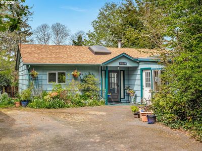 91848 Highway 104
