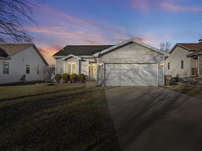 5418 Celebration Parkway