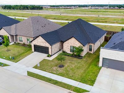 354 Rock Acre Dr
