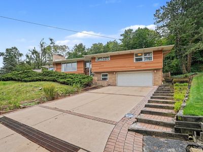 Property at 41 Sunset Trl, Portage, IN