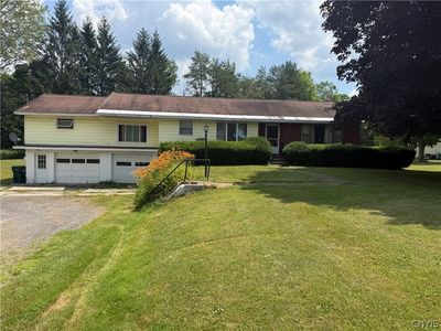 2110 County Route 176