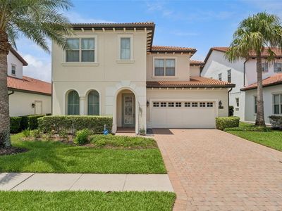10763 Royal Cypress Way