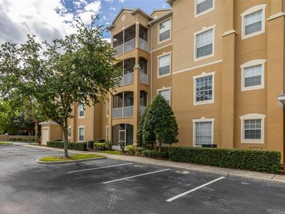 2785 Almaton Loop UNIT 202