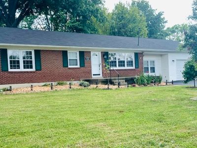 9312 Michael Edward Dr