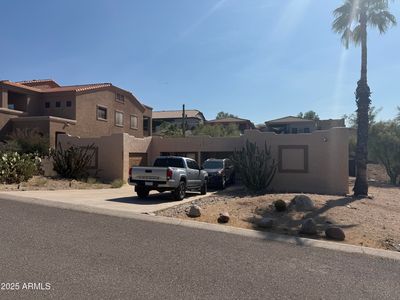 12029 N Fountain Hills Blvd #1&2