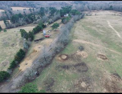 1255 County Road 1219